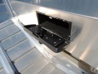 Image for Quintrex F390 Explorer + Yamaha F25hp 4-Stroke - Pack 3 for sale online prices 16