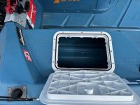 Image for BLOKESWORLD POLYCRAFT 300 TUFF TENDER IS FOR SALE!!! 13