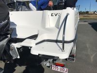 Image for NEW 2024 EVOLUTION PREDATOR WITH YAMAHA 250HP 4 STROKE FOR SALE 3