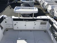 Image for NEW 2024 EVOLUTION PREDATOR WITH YAMAHA 250HP 4 STROKE FOR SALE 6