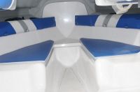 Image for 2024 EVOLUTION 500 CUDDY WITH 75HP YAMAHA FOURSTROKE FOR SALE 17