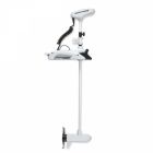 Image for POLYCRAFT 450 DRIFTER Side Console Pack 4  Yamaha 60 Hp 3