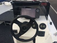 Image for POLYCRAFT 450 DRIFTER Side Console Pack 4  Yamaha 60 Hp 6