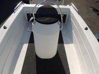 Image for New Polycraft 480 Centre Console Pack 4 4
