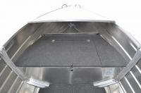 Image for Quintrex 400 Dart with Yamaha F20hp 4-Stroke PACK 1 7