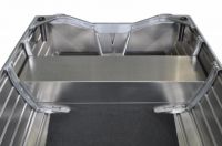 Image for Quintrex 400 Dart with Yamaha F20hp 4-Stroke PACK 1 10