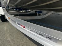 Image for Quintrex 520 Cruiseabout + Yamaha F115hp 4-Stroke - IN STOCK for sale with online prices 4