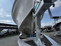 Image for Quintrex 520 Cruiseabout + Yamaha F115hp 4-Stroke - IN STOCK for sale with online prices 5