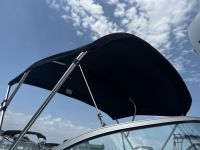 Image for Quintrex 520 Cruiseabout + Yamaha F115hp 4-Stroke - IN STOCK for sale with online prices 6