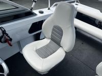Image for Quintrex 520 Cruiseabout + Yamaha F115hp 4-Stroke - IN STOCK for sale with online prices 11