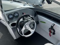 Image for Quintrex 520 Cruiseabout + Yamaha F115hp 4-Stroke - IN STOCK for sale with online prices 12