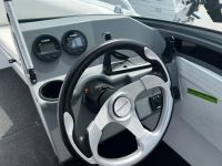 Image for Quintrex 520 Cruiseabout + Yamaha F115hp 4-Stroke - IN STOCK for sale with online prices 13