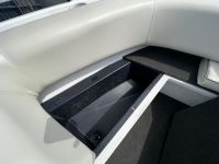 Image for Quintrex 520 Cruiseabout + Yamaha F115hp 4-Stroke - IN STOCK for sale with online prices 14
