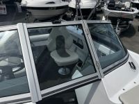 Image for Quintrex 520 Cruiseabout + Yamaha F115hp 4-Stroke - IN STOCK for sale with online prices 15
