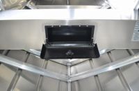 Image for New Quintrex 350 Outback Explorer Hull Only 5