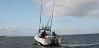 Image for Haines Hunter 760 R-Series + Yamaha F300UCB 4-Strokes Pack 1 for sale online prices 7