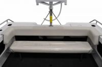 Image for Quintrex 520 Ocean Spirit + Yamaha F90hp 4-Stroke - Pack 2 for sale online prices 15