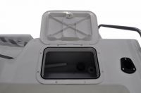 Image for Quintrex 520 Ocean Spirit + Yamaha F90hp 4-Stroke - Pack 2 for sale online prices 16