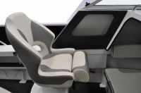 Image for Quintrex 520 Ocean Spirit + Yamaha F90hp 4-Stroke - Pack 2 for sale online prices 17