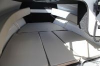 Image for Quintrex 520 Ocean Spirit + Yamaha F90hp 4-Stroke - Pack 2 for sale online prices 18