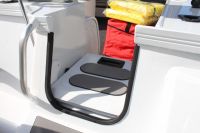 Image for Quintrex 520 Ocean Spirit + Yamaha F90hp 4-Stroke - Pack 2 for sale online prices 19