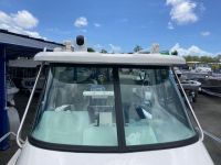 Image for 2024 EVOLUTION  TOURNAMENT  WITH YAMAHA  F200XC FOR SALE 3