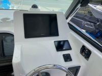 Image for 2024 EVOLUTION  TOURNAMENT  WITH YAMAHA  F200XC FOR SALE 5