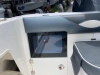 Image for 2024 EVOLUTION  TOURNAMENT  WITH YAMAHA  F200XC FOR SALE 19