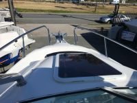 Image for NEW EVOLUTION  APEX PREDATOR WITH YAMAHA 250HP 4 STROKE FOR SALE 43