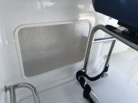 Image for NEW 2024 EVOLUTION 552 GOLD CUDDY WITH YAMAHA 130HP FOURSTROKE FOR SALE 21
