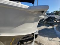 Image for Quintrex 430 Top Ender  with  Yamaha F60 EFI 4 Stroke pack 3 5