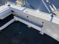 Image for Quintrex 430 Top Ender  with  Yamaha F60 EFI 4 Stroke pack 3 19