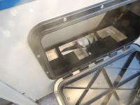 Image for Stock Boat Package Yellowfin Powered by the Yamaha F200XC 18