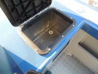 Image for Stock Boat Package Yellowfin Powered by the Yamaha F200XC 19