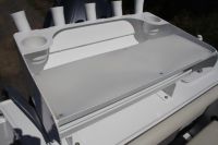 Image for Quintrex 650 Trident Hard Top + Yamaha F150hp 4-Stroke - Pack 2 for sale online prices 22