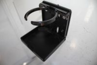 Image for Quintrex 650 Trident Hard Top + Yamaha F150hp 4-Stroke - Pack 2 for sale online prices 23