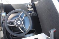Image for Quintrex 650 Trident Hard Top + Yamaha F150hp 4-Stroke - Pack 2 for sale online prices 24