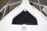 Image for Quintrex 650 Trident Hard Top + Yamaha F150hp 4-Stroke - Pack 2 for sale online prices 25
