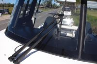 Image for Quintrex 650 Trident Hard Top + Yamaha F150hp 4-Stroke - Pack 2 for sale online prices 26