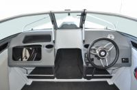 Image for Quintrex 520 Fishabout + Yamaha F115hp 4-Stroke - PRO Pack for sale online prices 6