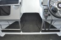 Image for Quintrex 520 Fishabout + Yamaha F115hp 4-Stroke - PRO Pack for sale online prices 20