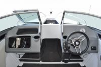 Image for Quintrex 520 Fishabout + Yamaha F115hp 4-Stroke - PRO Pack for sale online prices 23