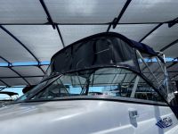 Image for Haines Hunter 495 Sport Fish + Yamaha F75hp 4-Stroke - Pack 2 for sale online prices 19