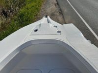 Image for INSTOCK DEMO 2024 EVOLUTION 500 AXIS CENTRE CONSOLE WITH YAMAHA VF90LA VMAX  FOR SALE 6