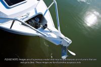 Image for Yellowfin 6500 Soft Top Cabin + Yamaha F150hp 4-Stroke - Pack 1 for sale online prices 5