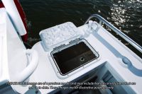 Image for Yellowfin 6500 Soft Top Cabin + Yamaha F150hp 4-Stroke - Pack 1 for sale online prices 6
