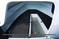 Image for Yellowfin 6500 Soft Top Cabin + Yamaha F150hp 4-Stroke - Pack 1 for sale online prices 12