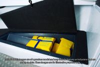 Image for Yellowfin 6500 Soft Top Cabin + Yamaha F150hp 4-Stroke - Pack 1 for sale online prices 13