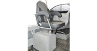 Image for 2022 STACER 609 OCEAN RANGER 3