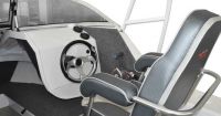 Image for 2022 STACER 609 OCEAN RANGER 6